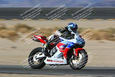 media/Jan-13-2024-SoCal Trackdays (Sat) [[9c032fe5aa]]/Bowl Exit Set 1 (1125am)/